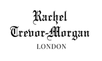 Screen Shot 2020-06-12 at 08.41.09