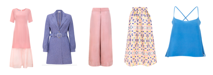 Screen Shot 2020-06-12 at 12.05.47