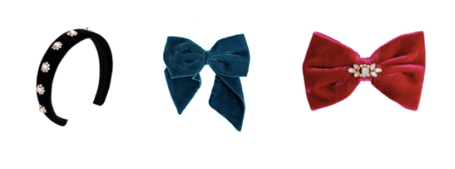 Screen Shot 2020-06-13 at 16.59.52