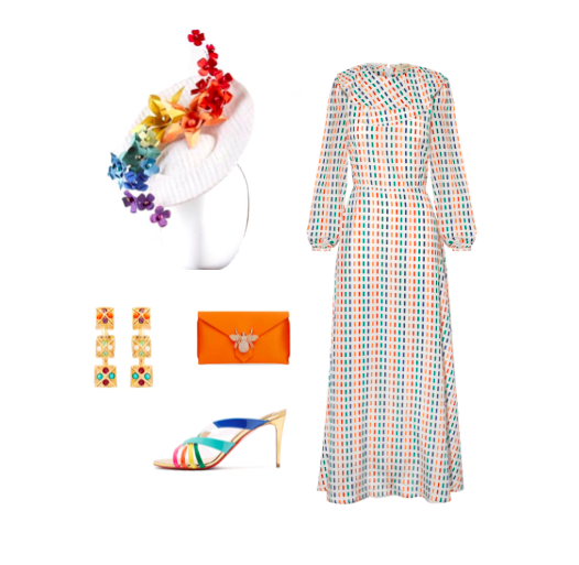 Screen Shot 2020-06-14 at 06.50.05