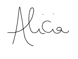 Screen Shot 2020-06-14 at 09.54.11