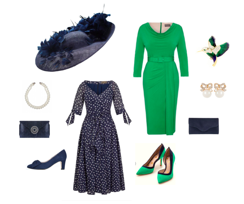 Screen Shot 2020-06-15 at 06.48.26