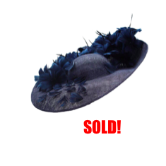 Screen Shot 2020-06-15 at 10.36.17