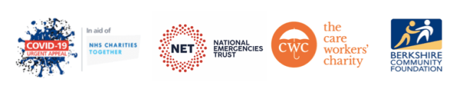 Screen Shot 2020-06-15 at 12.55.21