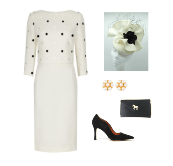 Screen Shot 2020-06-15 at 16.38.52