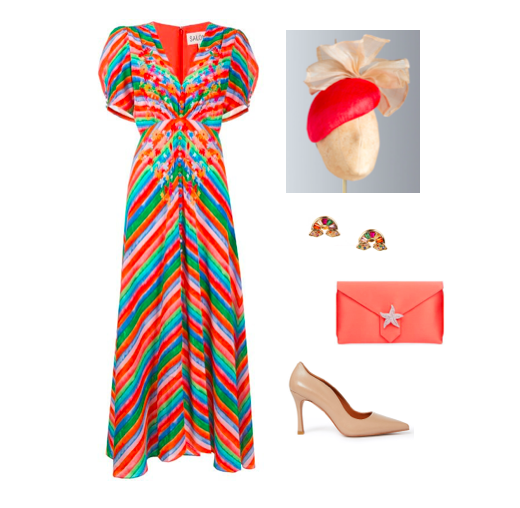 Screen Shot 2020-06-16 at 16.07.54