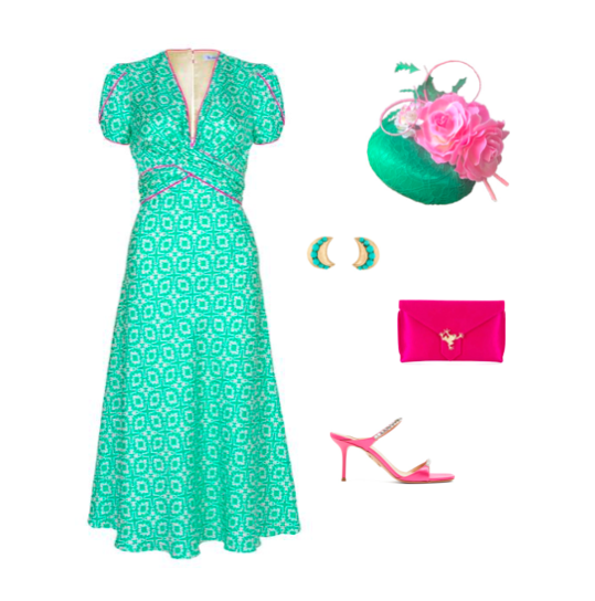 Screen Shot 2020-06-17 at 05.43.53