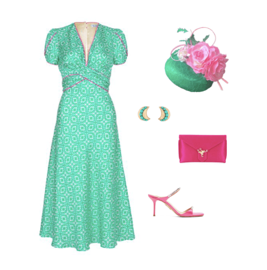 Screen Shot 2020-06-17 at 05.43.53