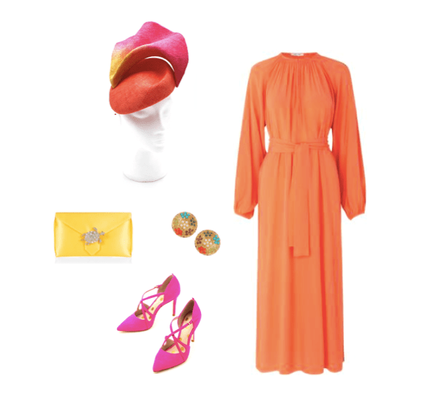 Screen Shot 2020-06-18 at 05.55.43