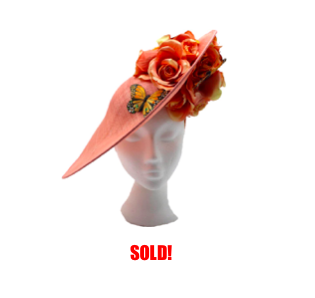 Screen Shot 2020-06-19 at 12.55.36