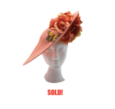 Screen Shot 2020-06-19 at 12.55.36