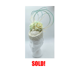 Screen Shot 2020-06-20 at 11.42.03