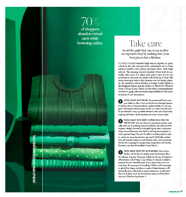 Screen Shot 2020-06-22 at 07.59.40