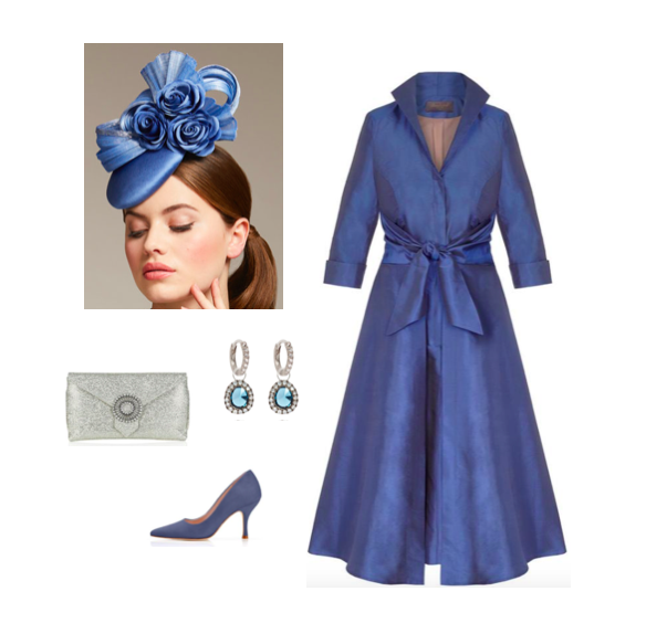 Screen Shot 2020-06-27 at 07.56.02