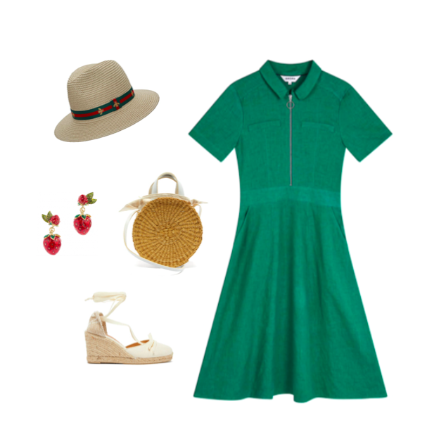 Screen Shot 2020-06-28 at 07.30.18