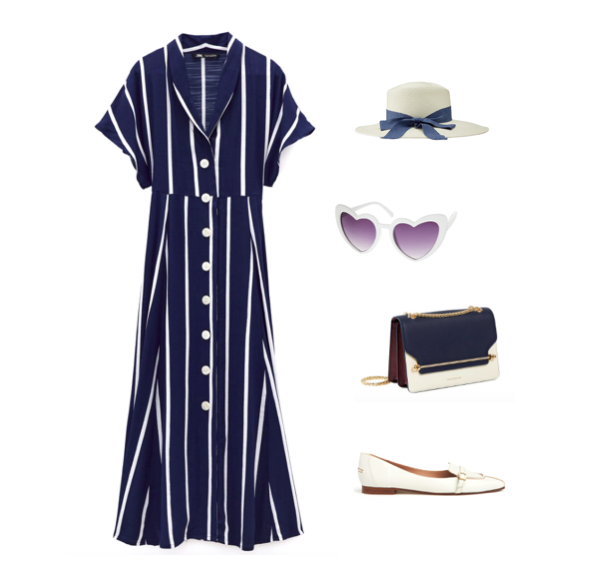 Screen Shot 2020-06-30 at 08.26.24