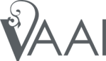 VAII