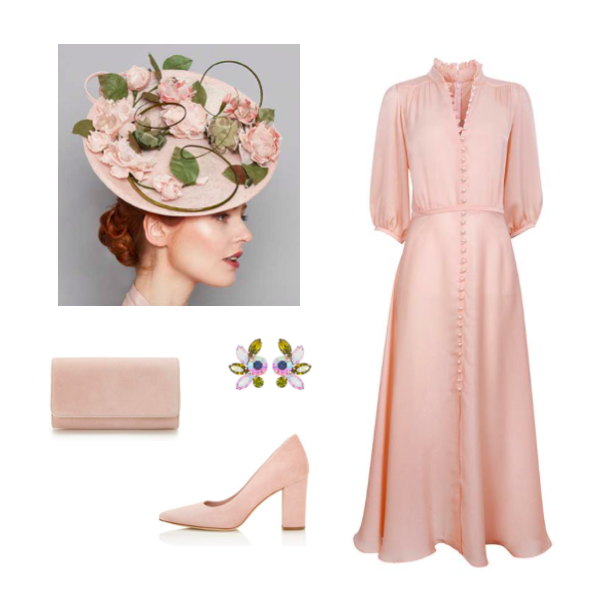 Screen Shot 2020-07-01 at 07.09.54