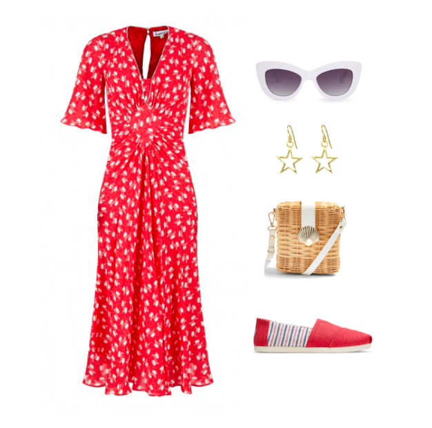 Screen Shot 2020-07-04 at 07.56.04