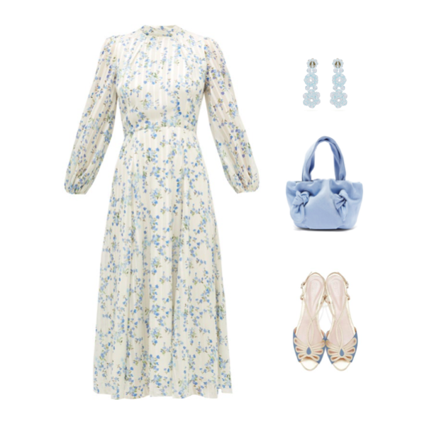 Screen Shot 2020-07-05 at 07.11.03