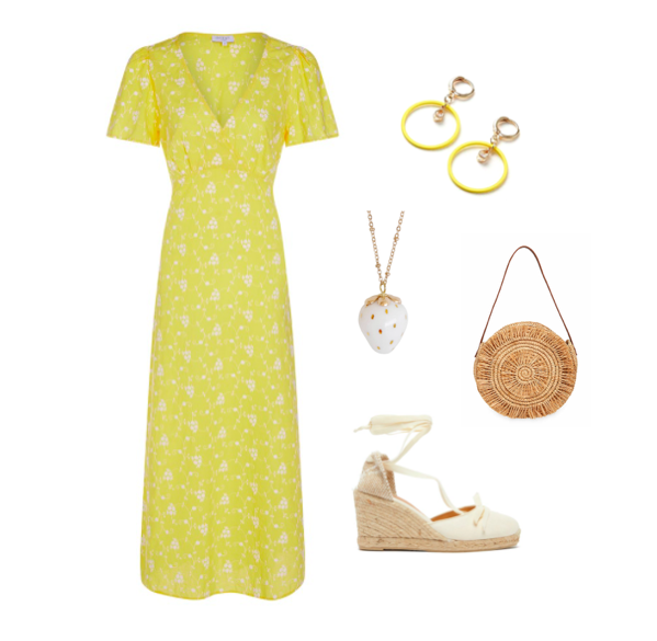 Screen Shot 2020-07-06 at 07.30.25