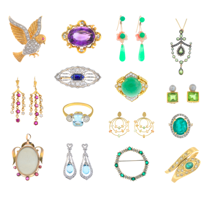 Screen Shot 2020-07-06 at 16.16.17