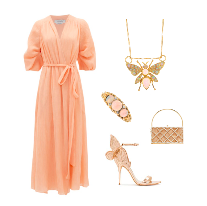 Screen Shot 2020-07-06 at 16.16.32