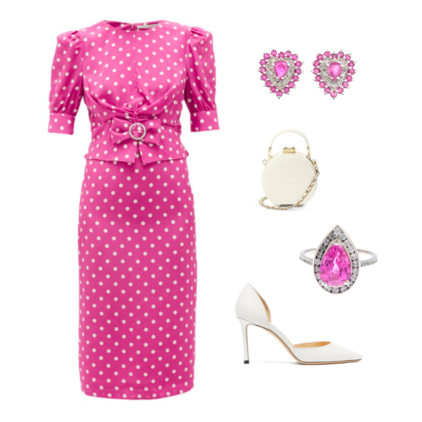 Screen Shot 2020-07-06 at 16.16.43