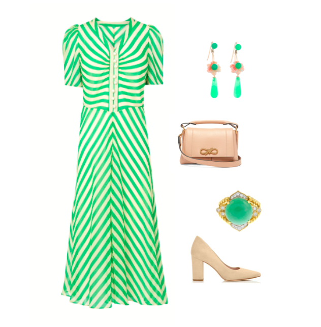 Screen Shot 2020-07-08 at 05.26.25