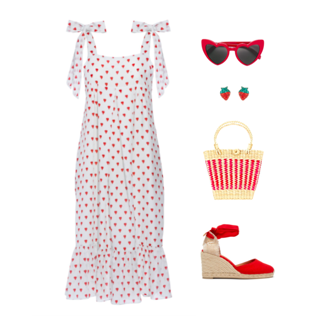 Screen Shot 2020-07-09 at 07.32.26