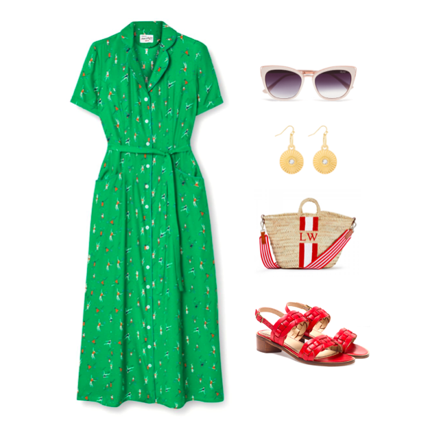 Screen Shot 2020-07-11 at 06.59.39