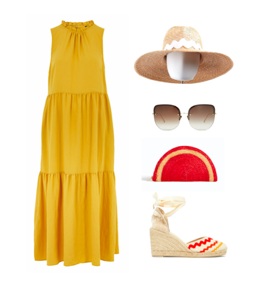 Screen Shot 2020-07-12 at 08.44.29