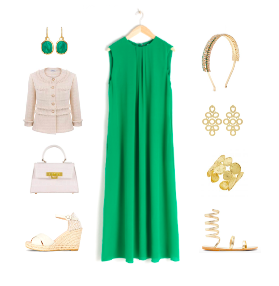 Screen Shot 2020-07-13 at 06.40.54