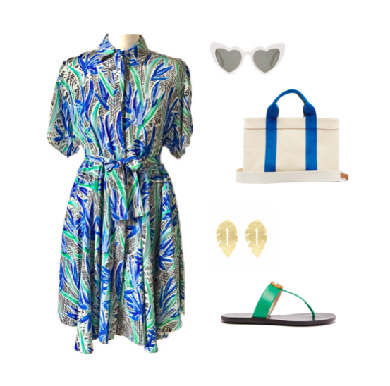 Screen Shot 2020-07-15 at 13.50.35