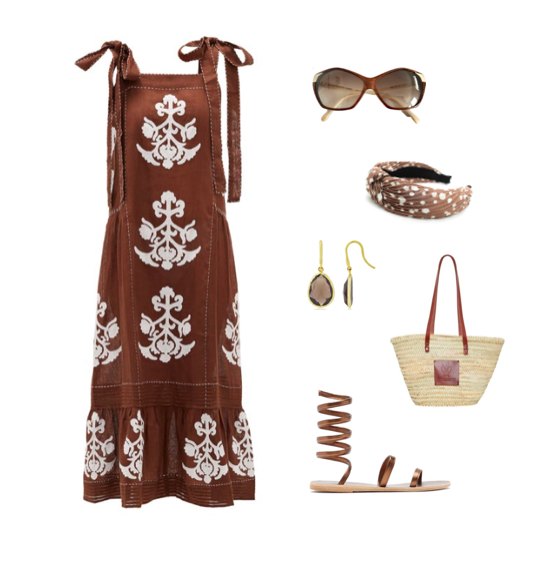 Screen Shot 2020-07-17 at 07.11.52