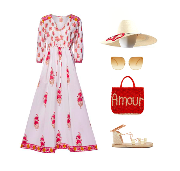 Screen Shot 2020-07-18 at 07.45.15