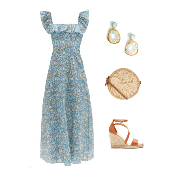 Screen Shot 2020-07-19 at 06.59.52