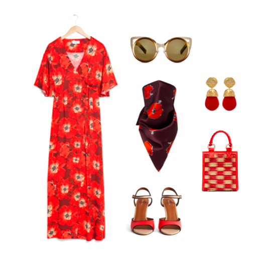 Screen Shot 2020-07-21 at 05.42.27