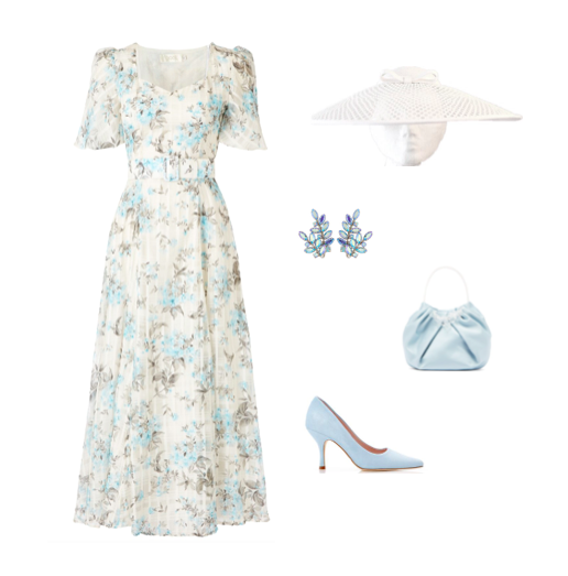 Screen Shot 2020-07-27 at 06.28.14