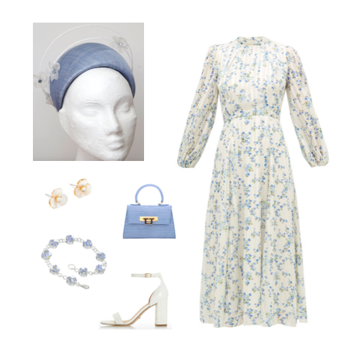 Screen Shot 2020-07-28 at 14.43.09