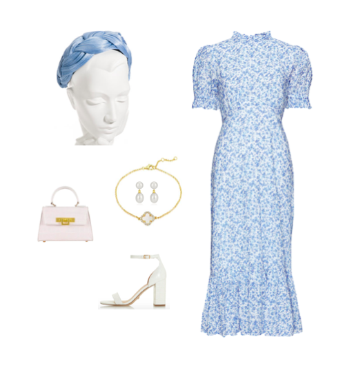 Screen Shot 2020-07-30 at 08.10.07