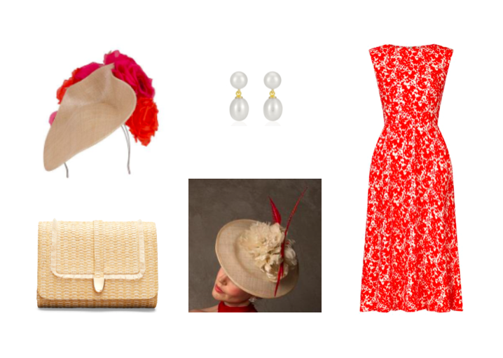 Screen Shot 2020-07-30 at 15.52.38