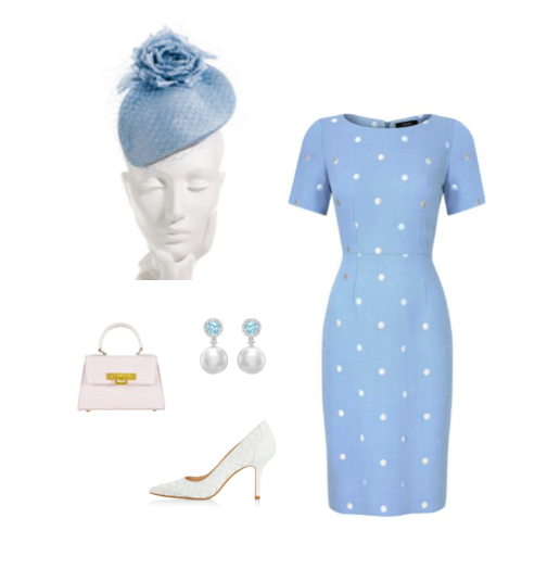 Screen Shot 2020-07-31 at 15.38.35