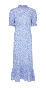 Screen Shot 2020-07-30 at 08.10.46