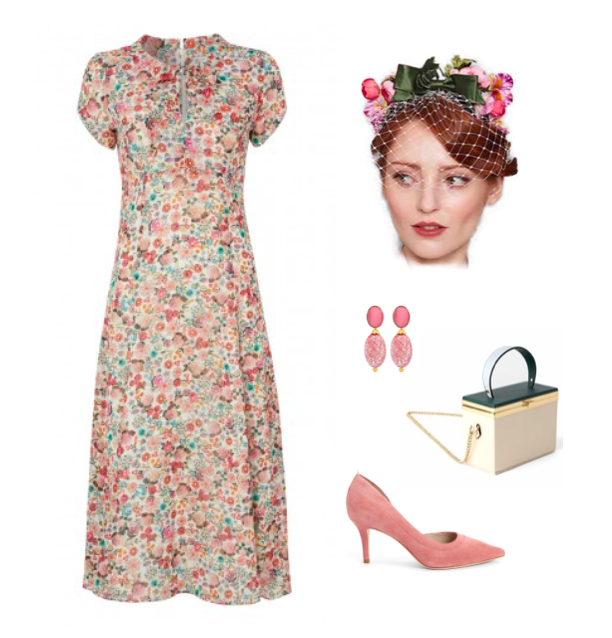 Screen Shot 2020-08-01 at 08.01.03