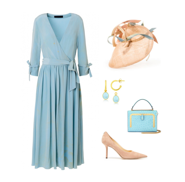 Screen Shot 2020-08-08 at 06.51.54