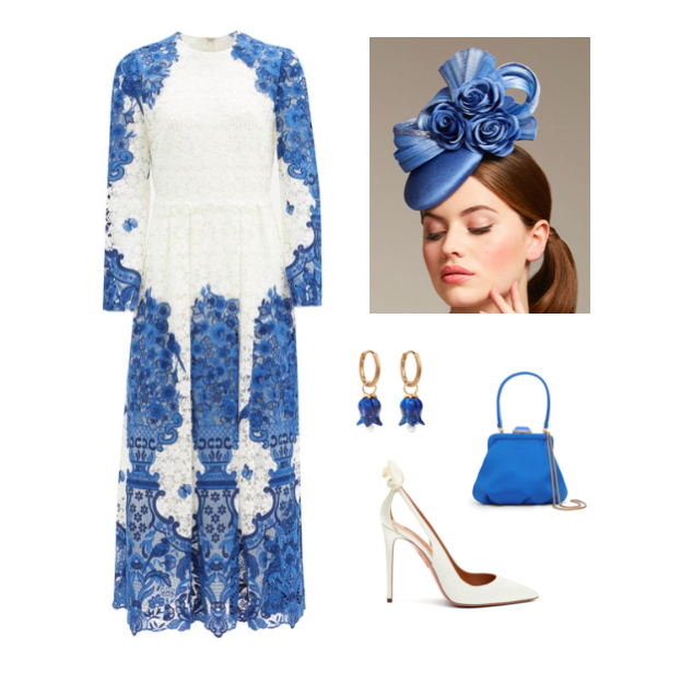 Screen Shot 2020-08-15 at 08.04.18