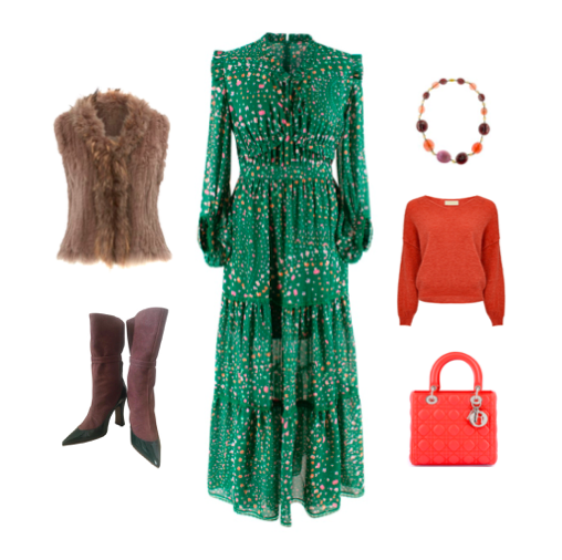 Screen Shot 2020-09-01 at 19.40.18