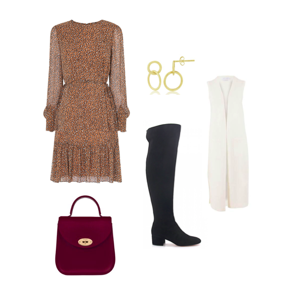 Screen Shot 2020-09-04 at 06.29.19