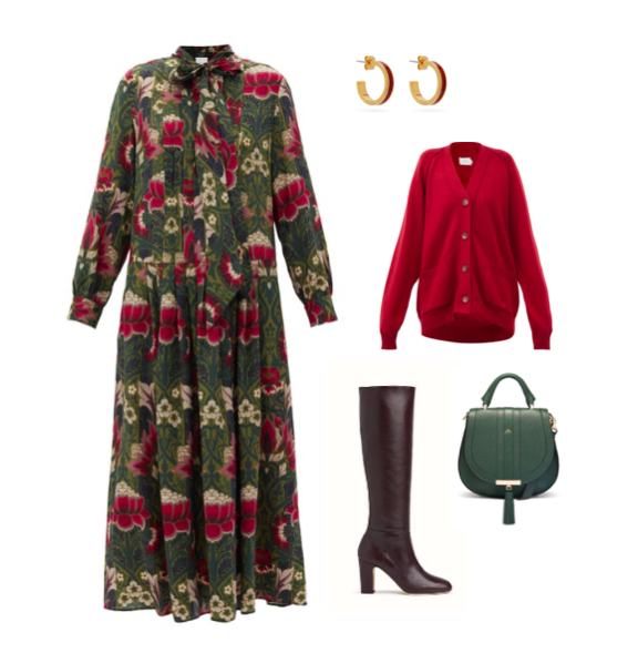 Screen Shot 2020-09-23 at 07.26.53